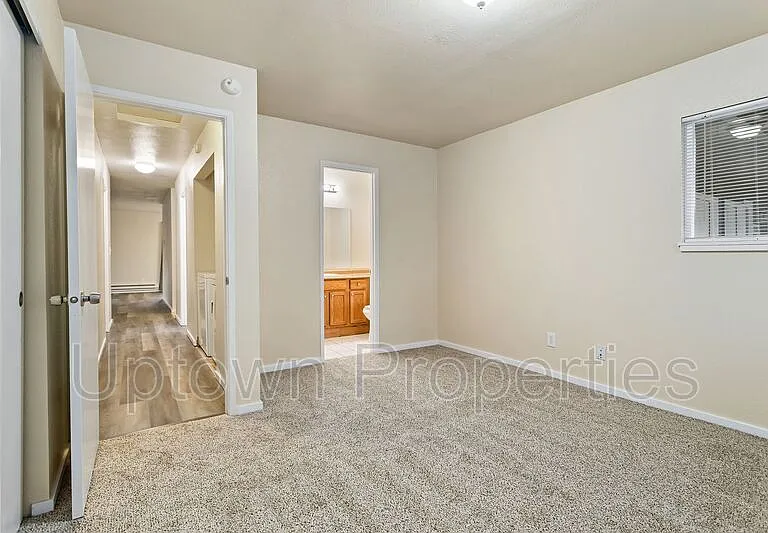 17354 Merlo Rd — Photo 9