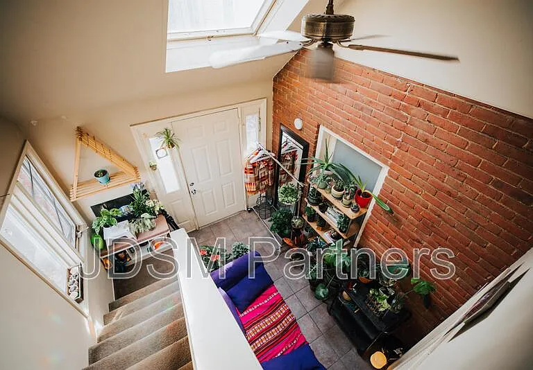 799 Cherry St #1 — Photo 1