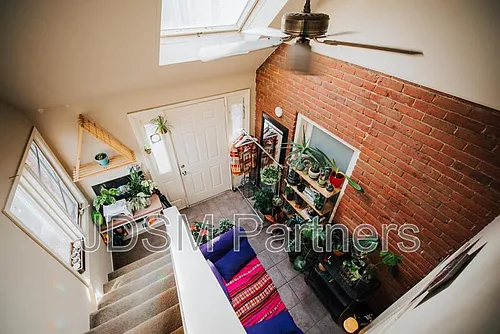 799 Cherry St #1 Photo 1