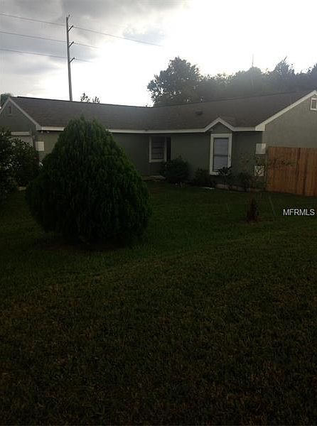 1st image of 2487 Lackland Dr