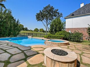 2723 Colonel Court Dr, Richmond, TX 77406