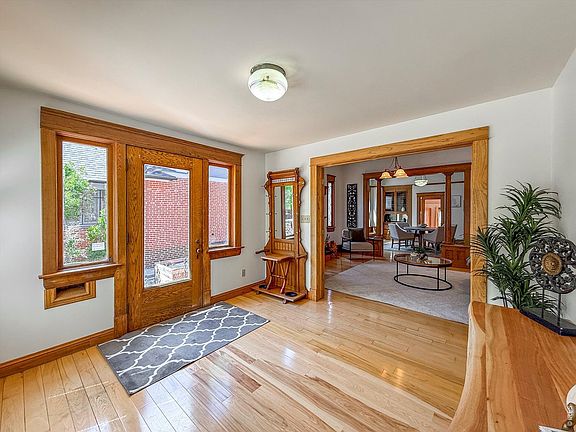 4th image of 345 Lincoln St