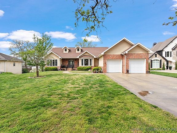 2nd image of 30174 S 587th Cir