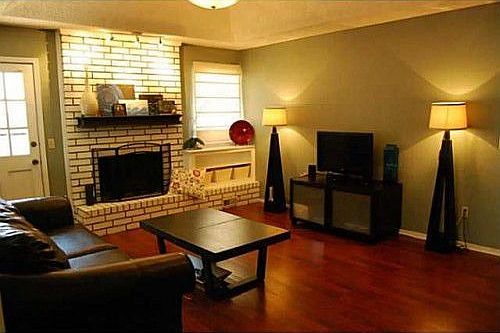 2nd image of 2208 Summer Oak Dr