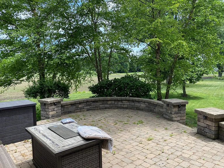2571 Berlin Station Rd — Photo 30
