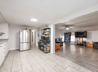 298 Durand St, Sarnia, ON N7T 5A6