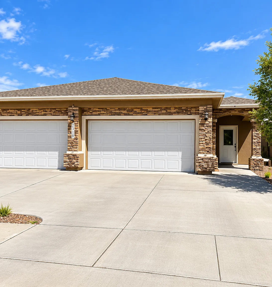 4 bed, 1517 sqft, $1,495 — Photo 1