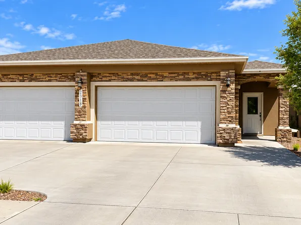 14305 Pancho Gonzalez Ct Unit A, El Paso, TX 79938