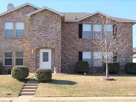 5th image of 1528 Greenbrook Dr