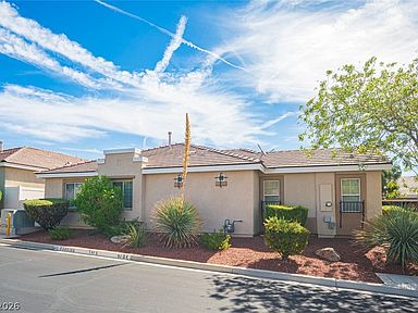 10430 Melon Cactus St, Las Vegas, NV 89141, photo 4