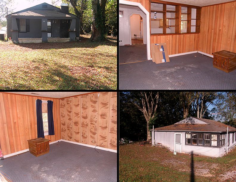 1st image of 2930 Brooks Ave