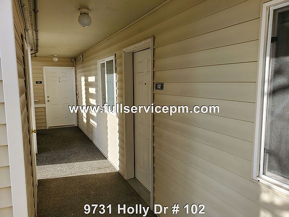 20220115_130622_01172022