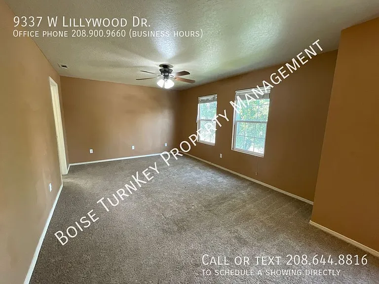9337 W Lillywood Dr — Photo 22