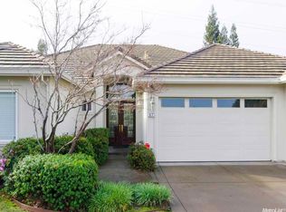 97 Twin Buttes Dr, Folsom, CA 95630