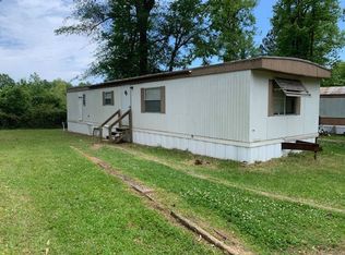 23 Peaceful Pines Dr, Haughton, LA 71037