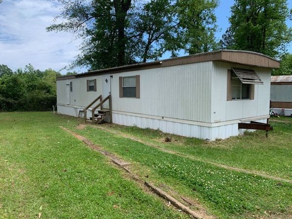 23 Peaceful Pines Dr