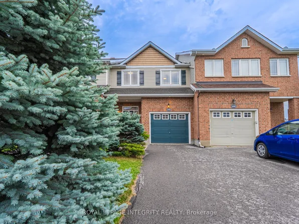102 Windance Cres, Ottawa, ON K2W 0A7