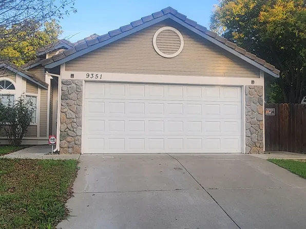 9351 Ariel Ct, Elk Grove, CA 95758