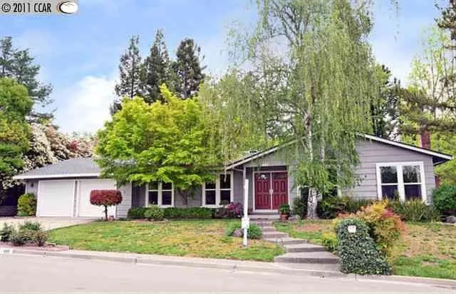 480 Enterprise Dr photo 1