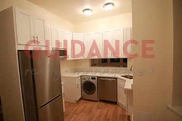 Rented by Guidance Realty Corp.