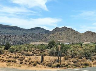 0 W Sundown Rd, Kingman, AZ 86409