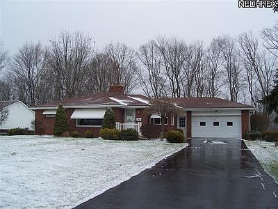 1st image of 7907 Bendemeer Dr