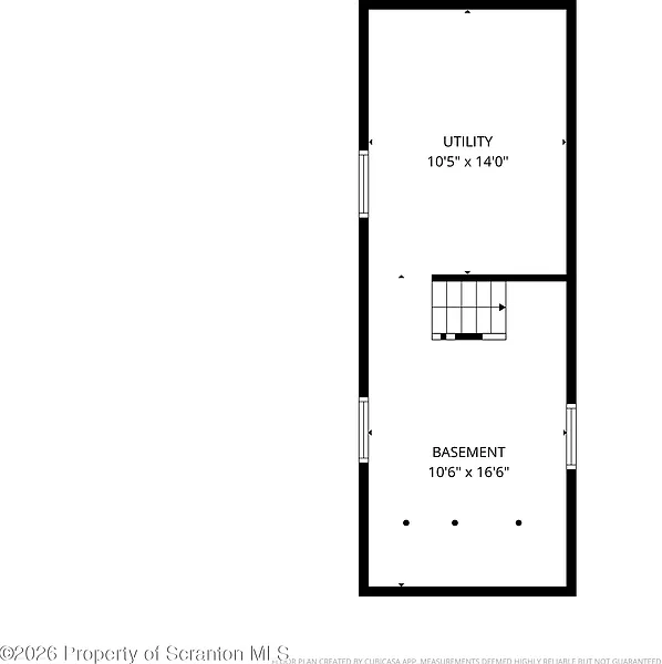 Thumbnail 20