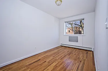 Rented by Oxford Property Group