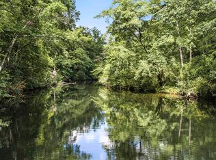 14.5 Road 948, Mentone, AL 35984