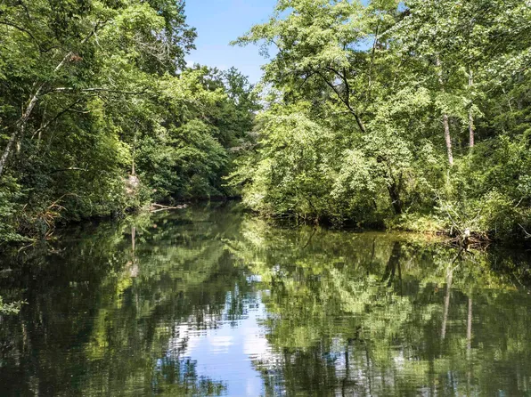 14.5 Road 948, Mentone, AL 35984