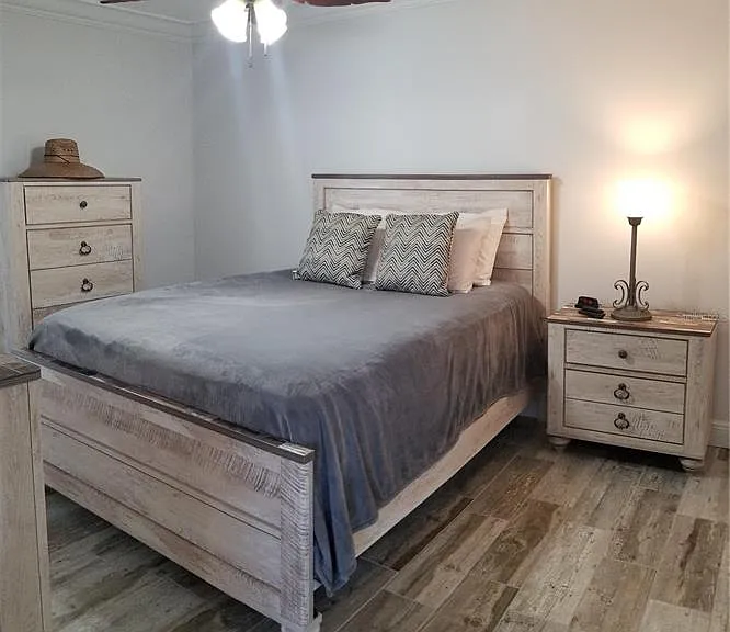 2772 Woodgate Ln #28 — Photo 12