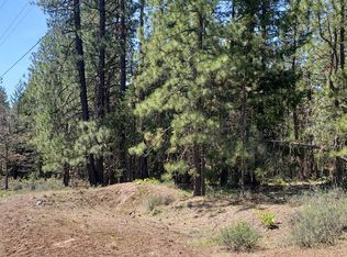 Austin Rd #2, Goldendale, WA 98620