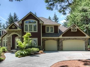 3301 Antigua Ln SE, Salem, OR 97317