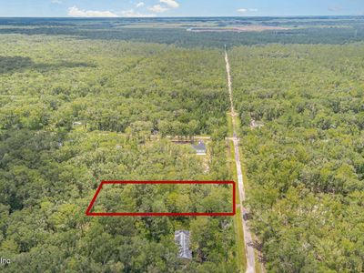 10710 UNDERWOOD Avenue, Hastings, FL, 32145
