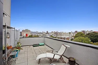 Rented by Mirador Real Estate