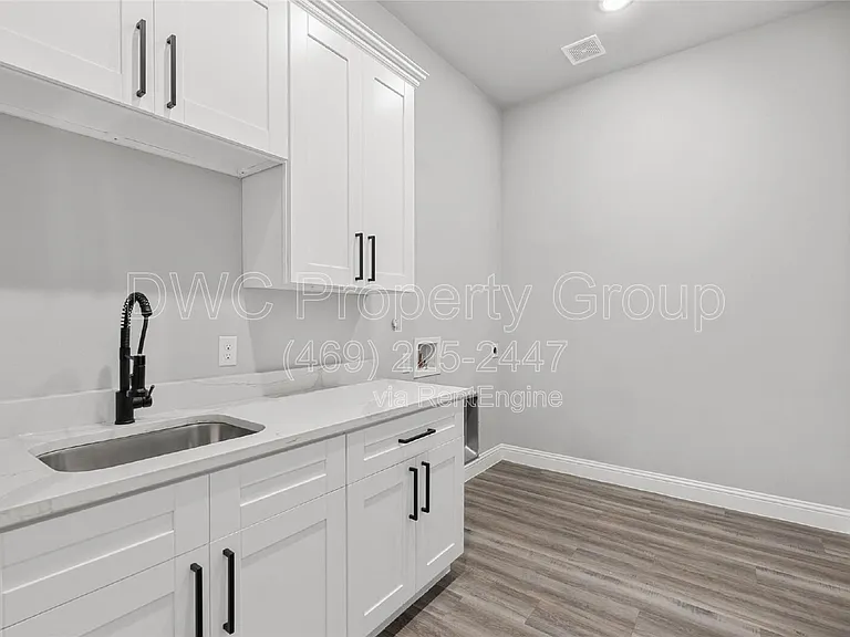 5401 Arroyo Trl — Photo 12