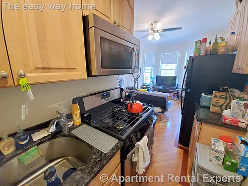 56 Otis St Photo 1