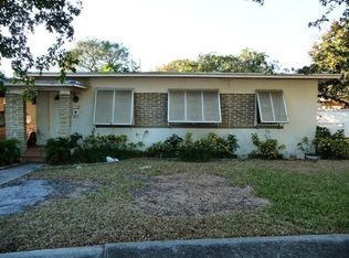 6051 SW 46th St, Miami, FL 33155