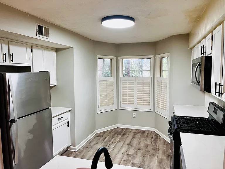 6396 Oakleaf Ln #1 — Photo 13