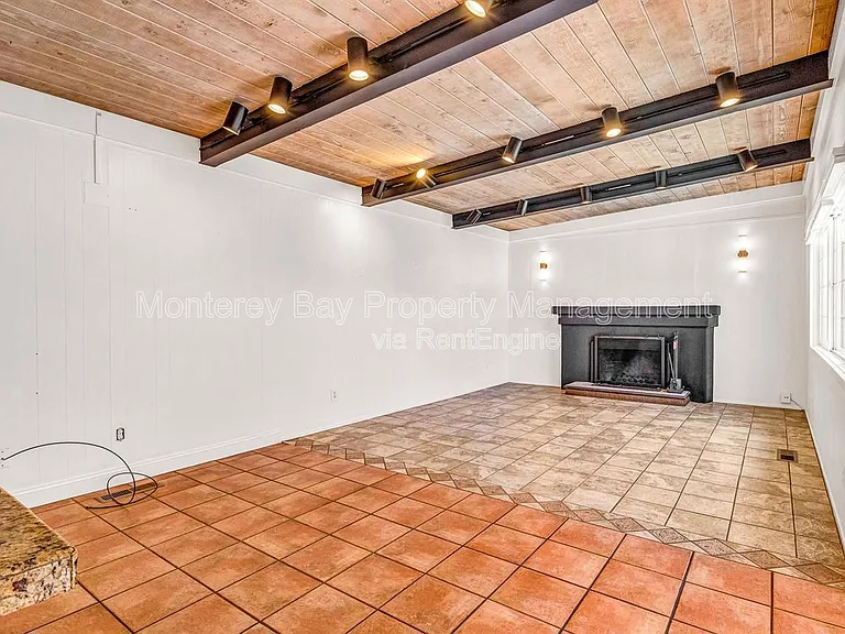 3057 Otto Dr — Photo 12