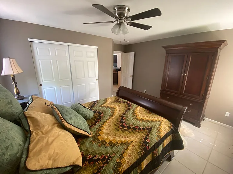 7100 Cerney Cir — Photo 17