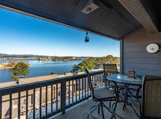 (Undisclosed Address), Hot Springs National Park, AR 71913