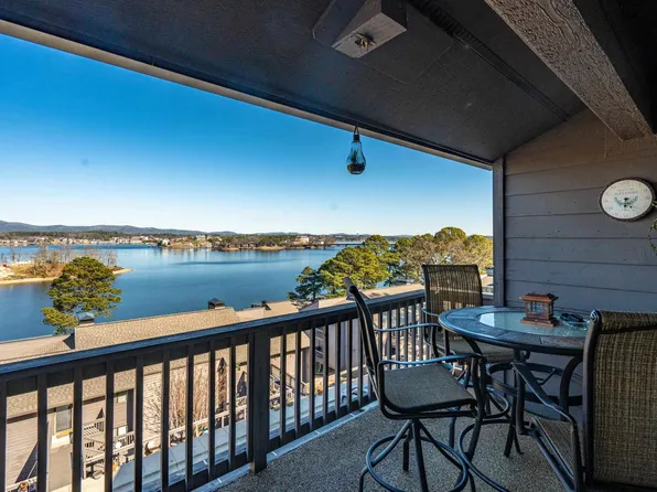 (undisclosed Address), Hot Springs National Park, AR 71913