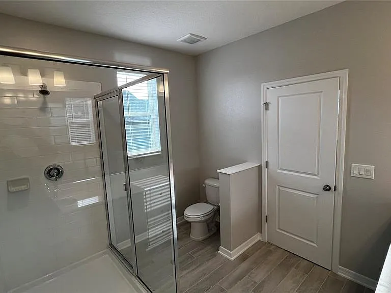 15769 Tollington Aly — Photo 17