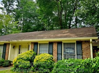 771 Wilson Cir SW, Marietta, GA 30064