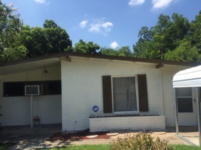 626 Karen Ln, San Antonio, TX, 78218