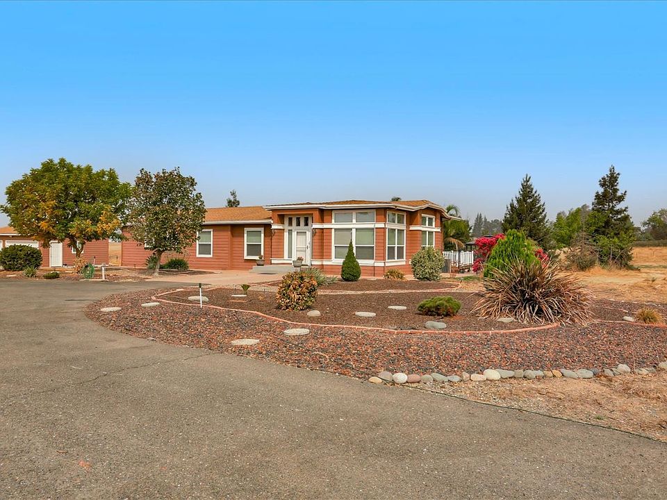1st image of 11801 Colony Hill Ln