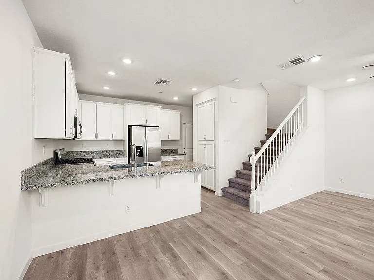 5954 Highport Dr — Photo 14