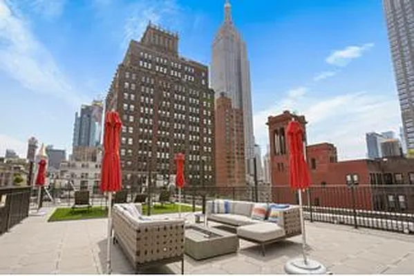 Sold by Douglas Elliman | media 8