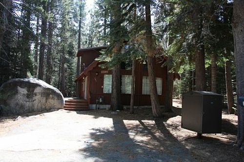 1st image of 706 Tehama Dr